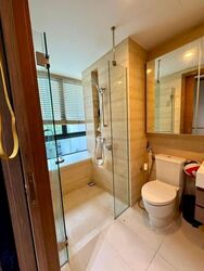 The Palette (D18), Condominium #614167661